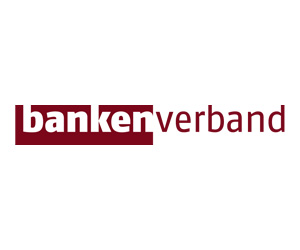 Bankenverband Logo
