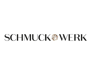 Schmuckwerk Logo