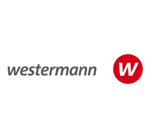 Westermann Logo
